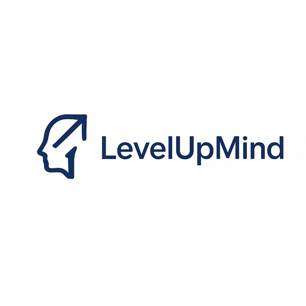 LevelUpMind